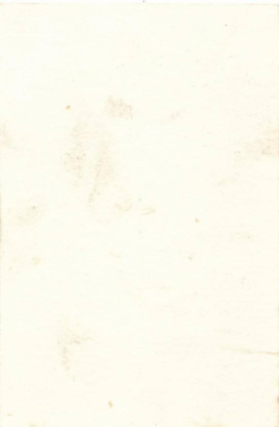 Tommy Blom - Tages 2b